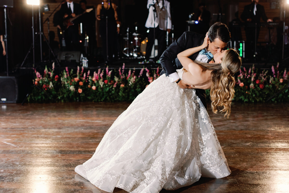 ©2024-ags-photo-Santa-Lucia-Preserve-Barn-146