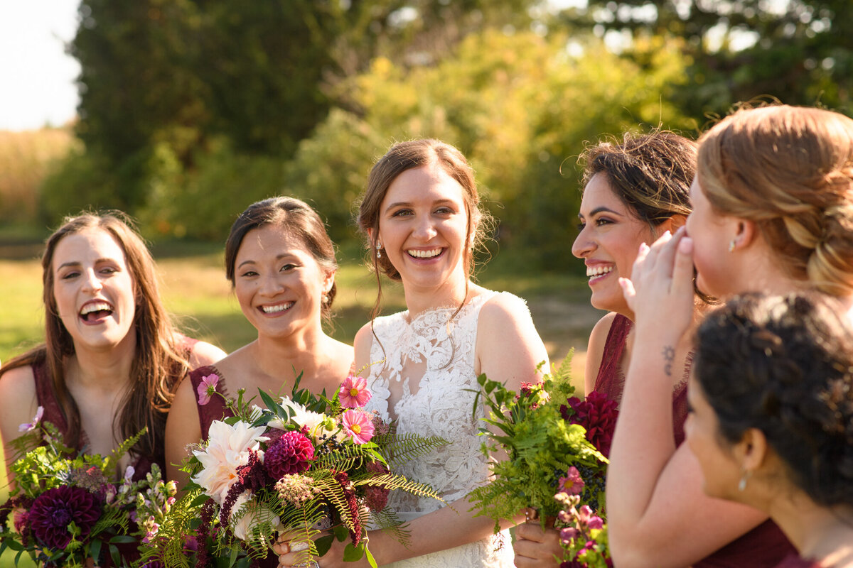 intimate-saltwater-farm-vineyard-wedding-2