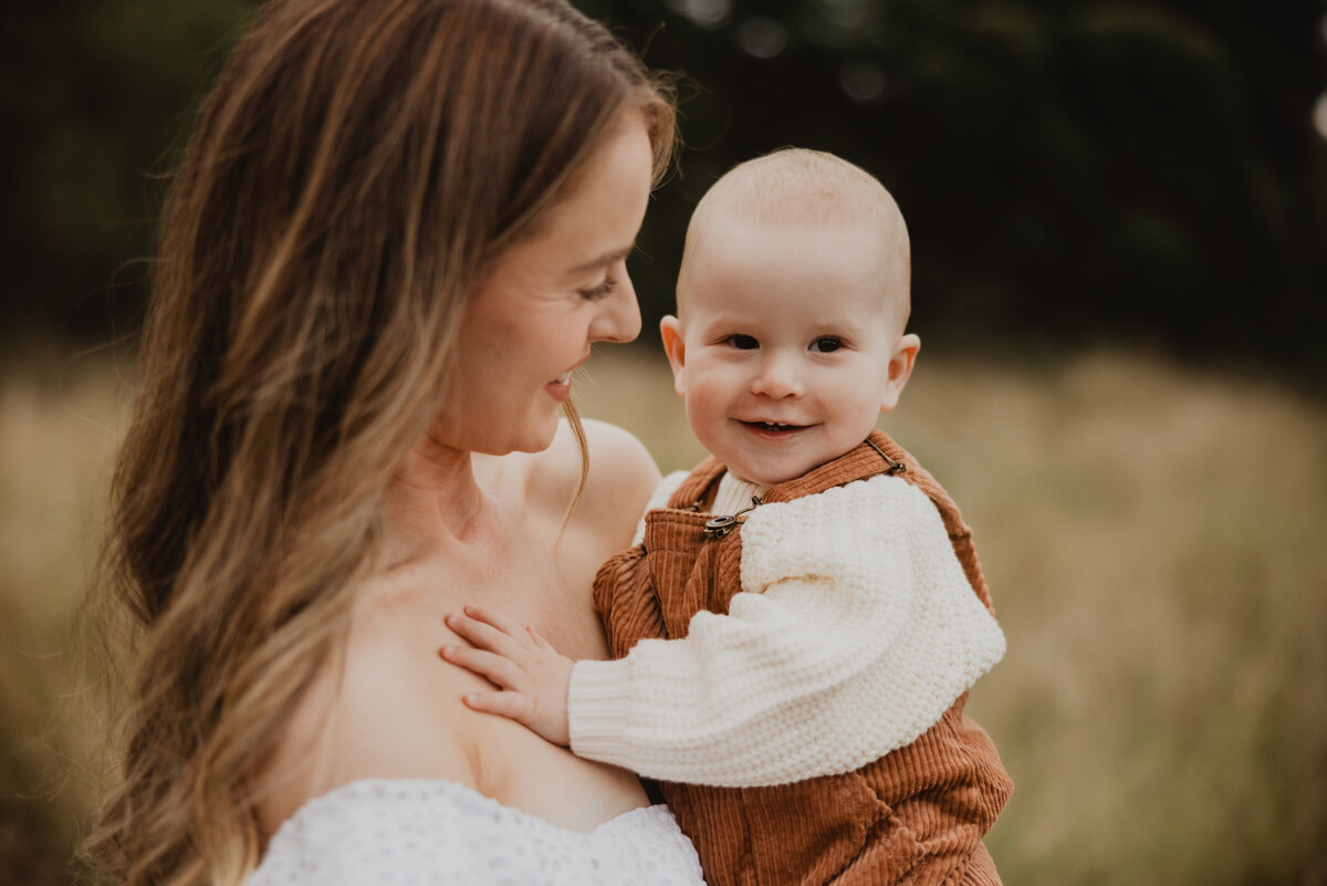 lauren-gray-sydney-family-photographer-240611-0031