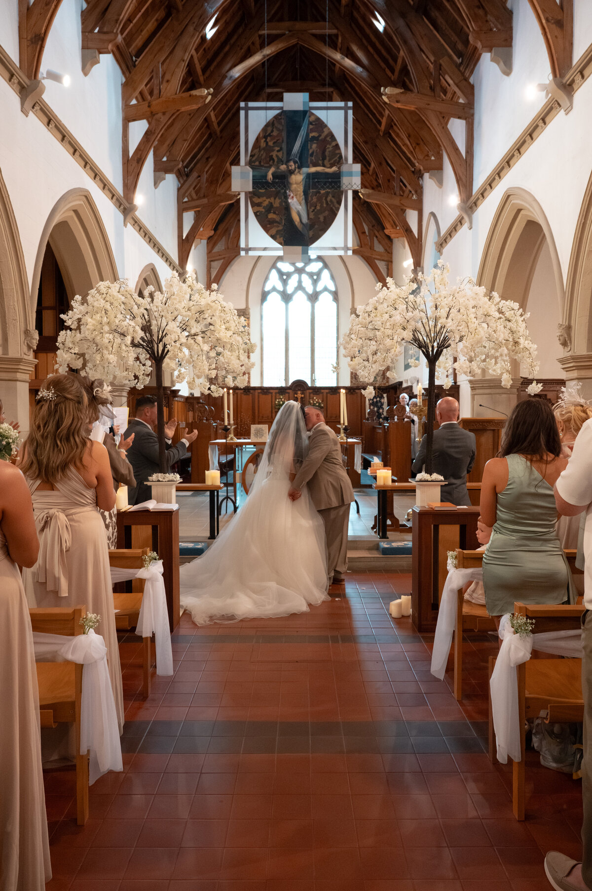 Carmen Sherred Photography-209