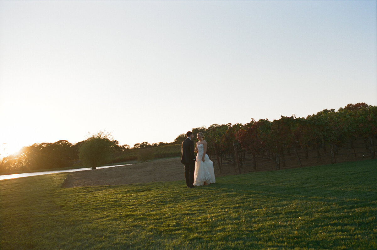 DT-2025-Celine & Gabe Highlights-51