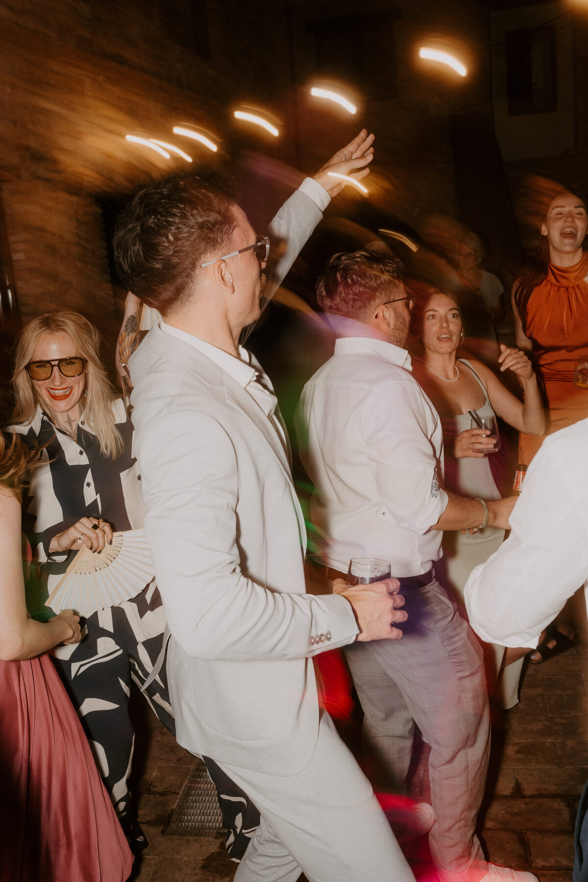 1113-LauraSeitzFotografie-Isabel-Marvin-Hochzeit-28-29062024_LS44110
