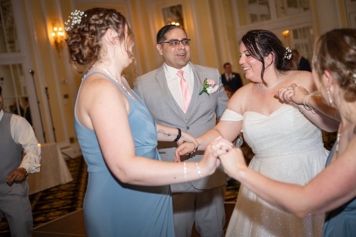 grandrapidsweddingphotographerlord-mills-495