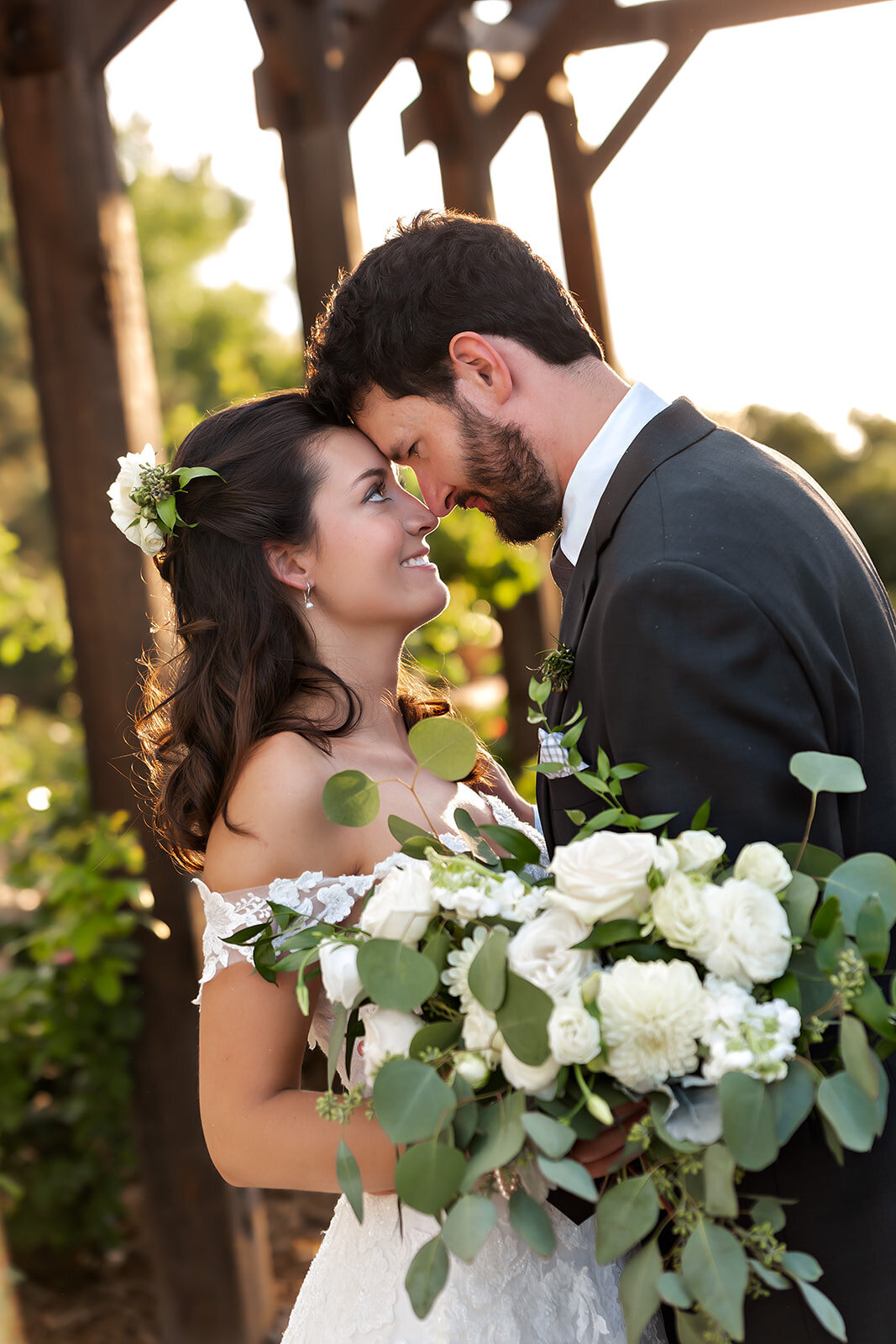 yasiristorresphotography-2