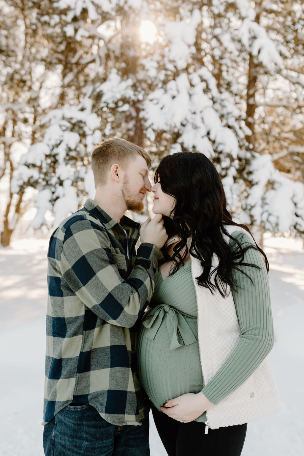 christina_ney_photography_wedding_engagement_lifestyle_photographer_dubuque_iowa_wedding_planning_assistance_adventurous_bold_laidback Family Photography90