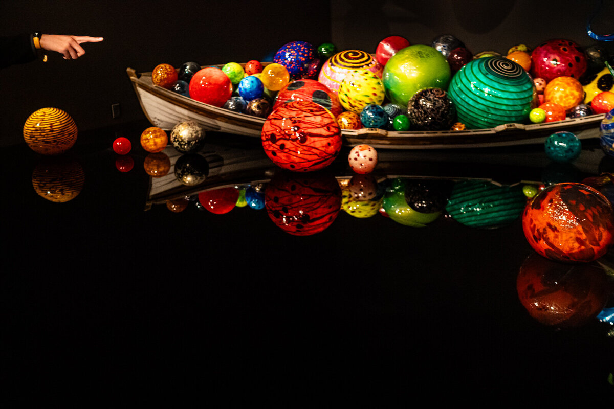 world's-best-vacation-family-photographer-SEATTLE-WASHINGTON012