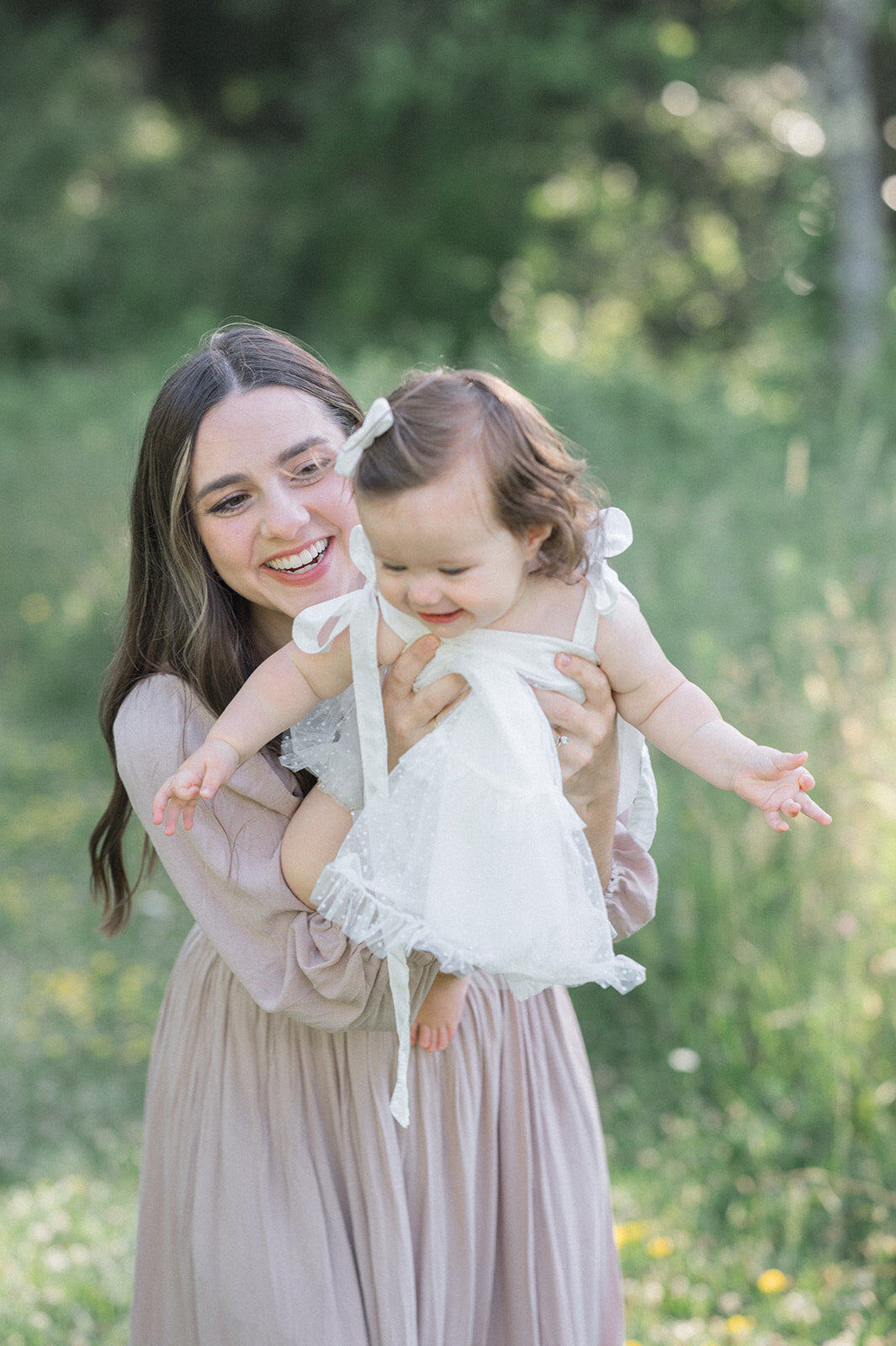 carmen_may_photography_farmington_pa-105