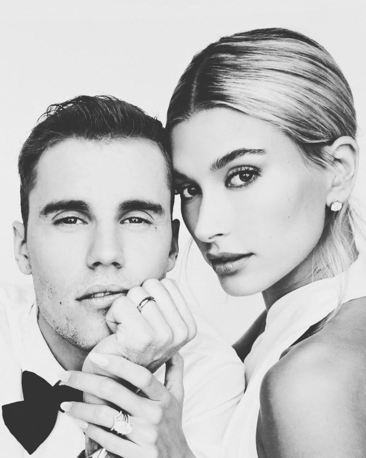0A_bieber-baldwin-wedding-snap-1080x1200