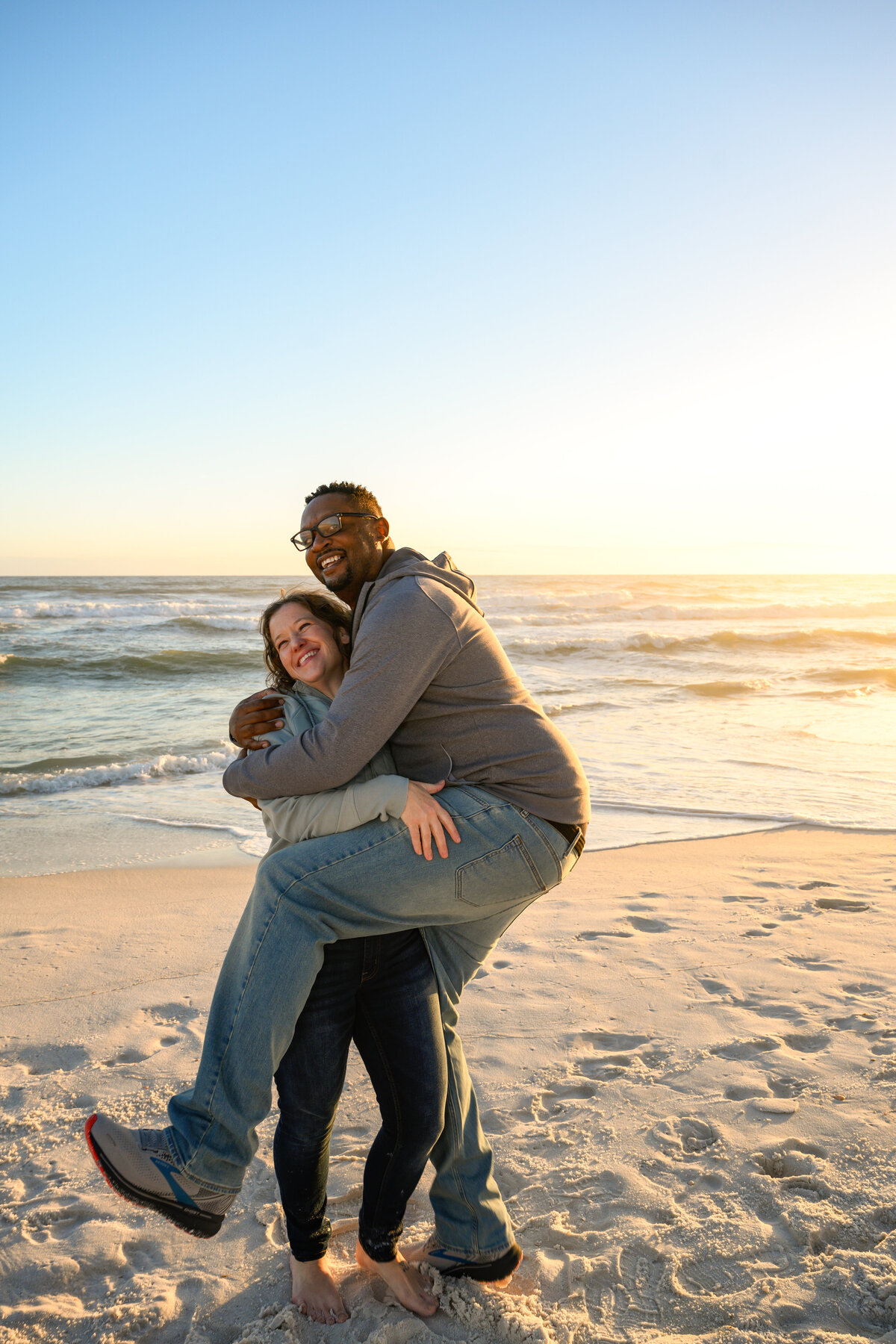 Destin-Family-Photographer-11