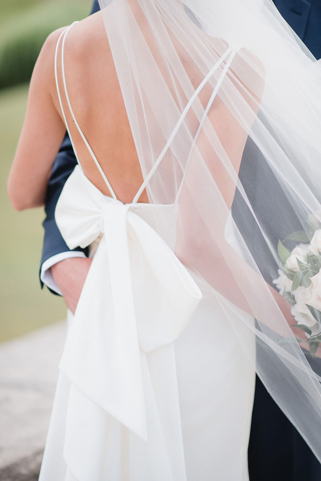 EmilyMillayPhotography-45