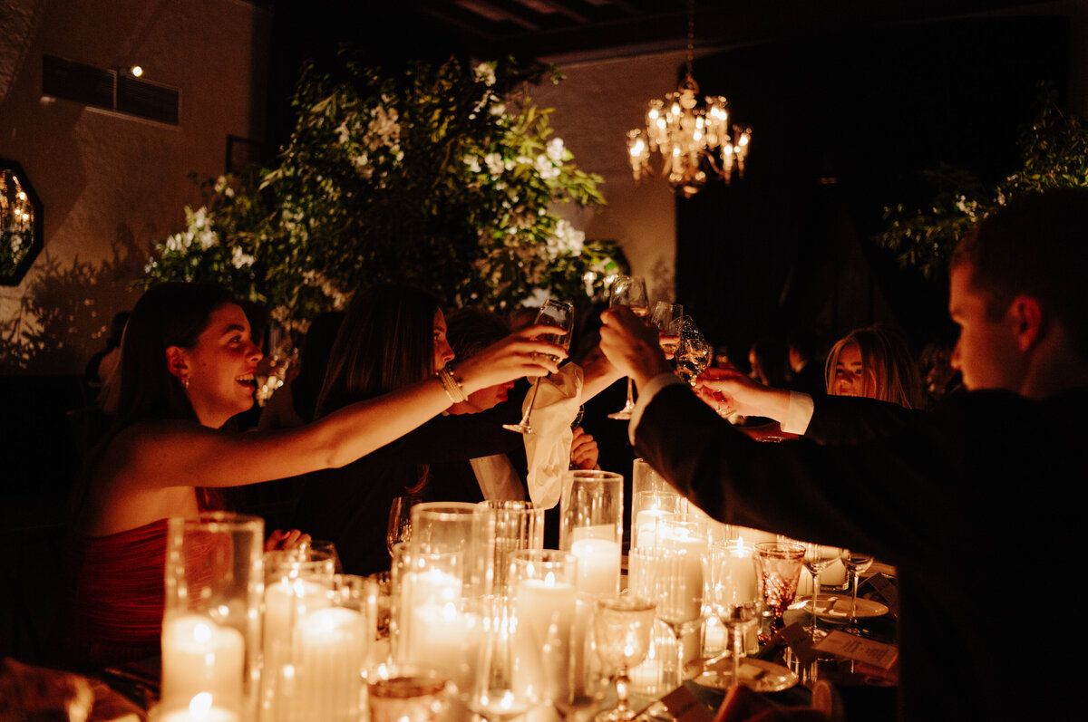 Eleanor_Elizabeth_183