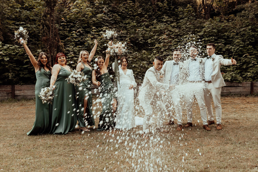 FullBloom_SCWedding_-538