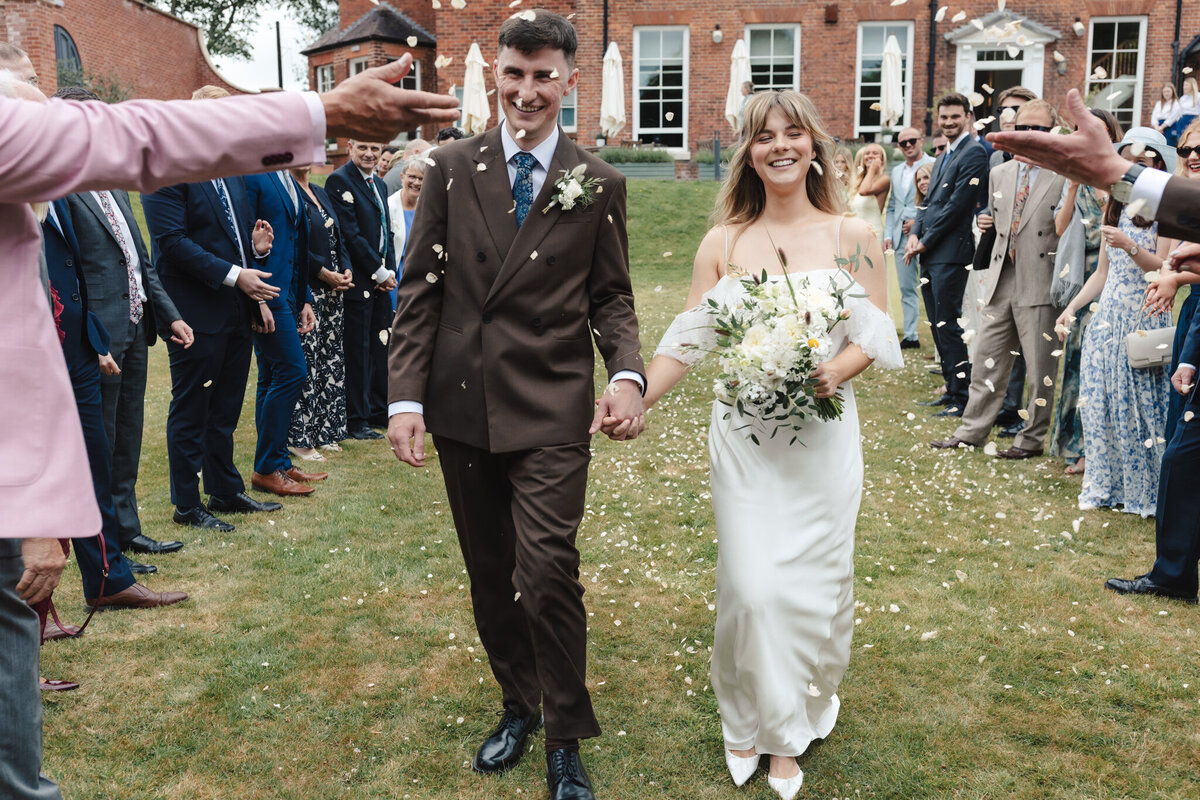Kathryn_and_Lewis_Stockton_House_Wedding-13