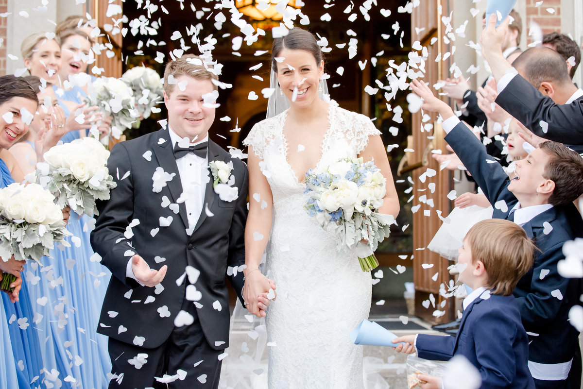 NYIT De Seversky Mansion Wedding--New York Wedding Photographer Olivia and Ben Wedding 150987-23