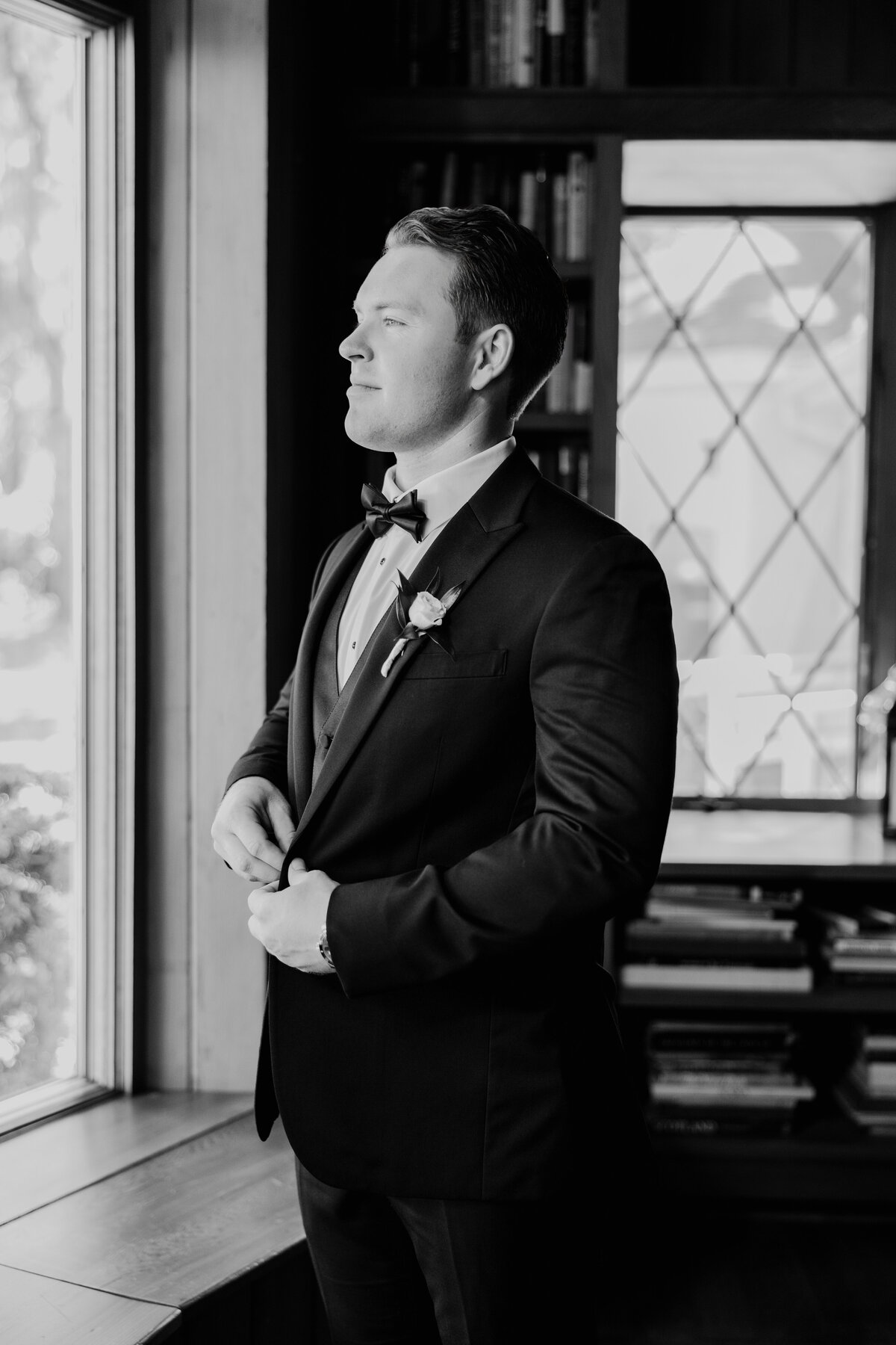 Azaleana-manor-wedding7A8308