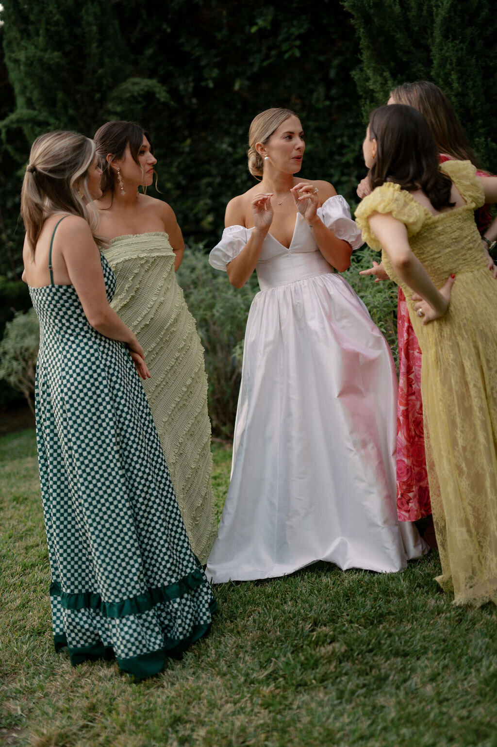 Cocktails_KA_LAWedding_CaitlinJoyce_Photo-386