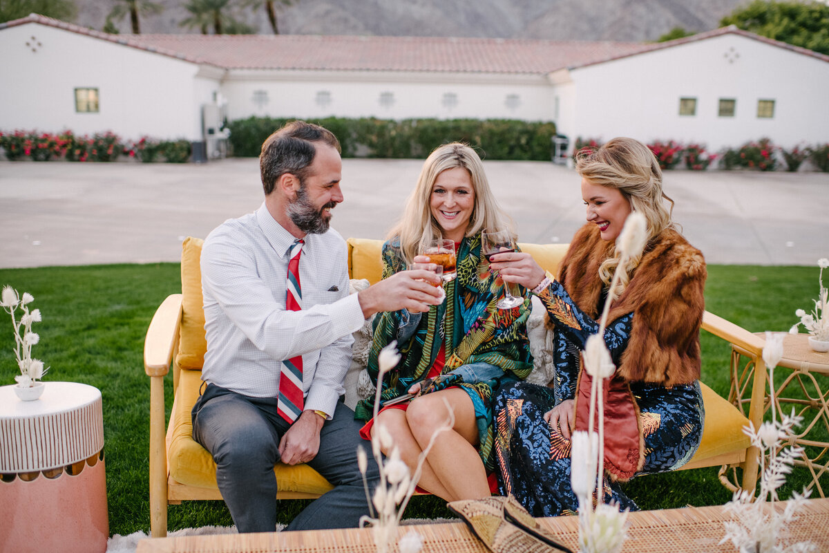 Palm Springs Wedding Photographer-860