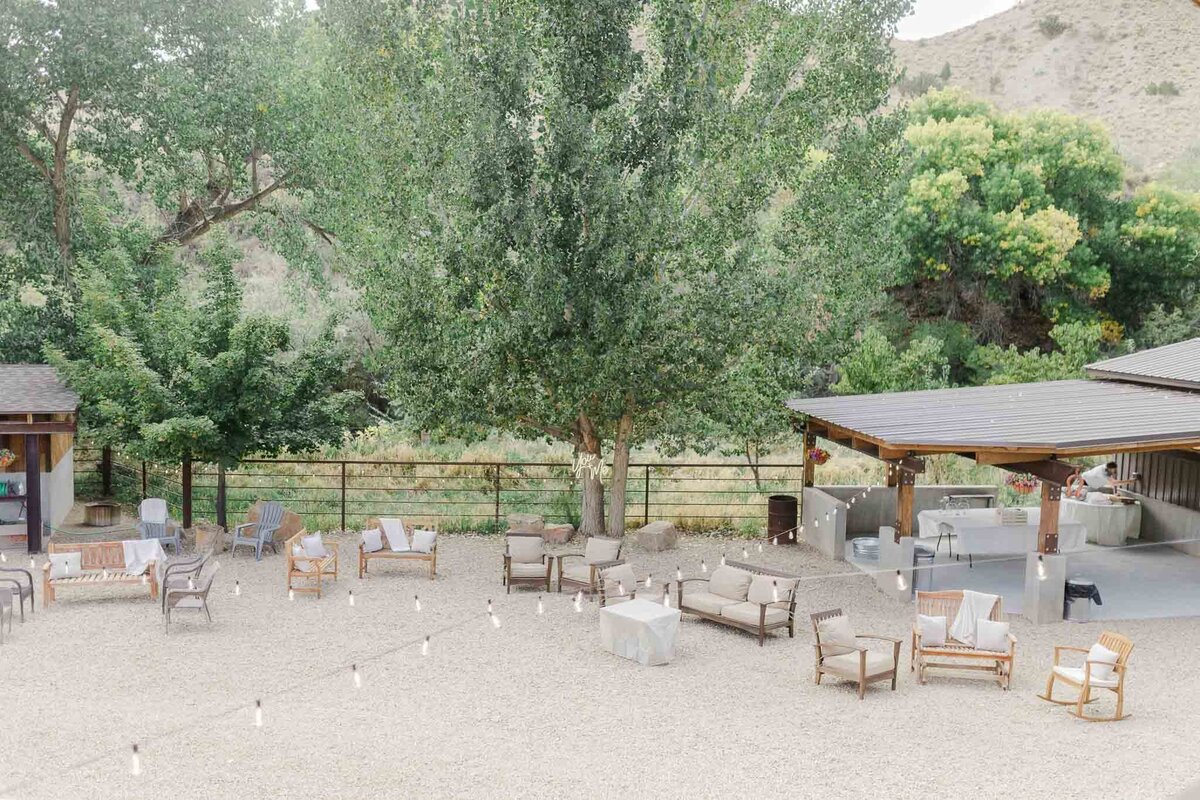 0353_Brown-Stokes.Wedding.Proof.25