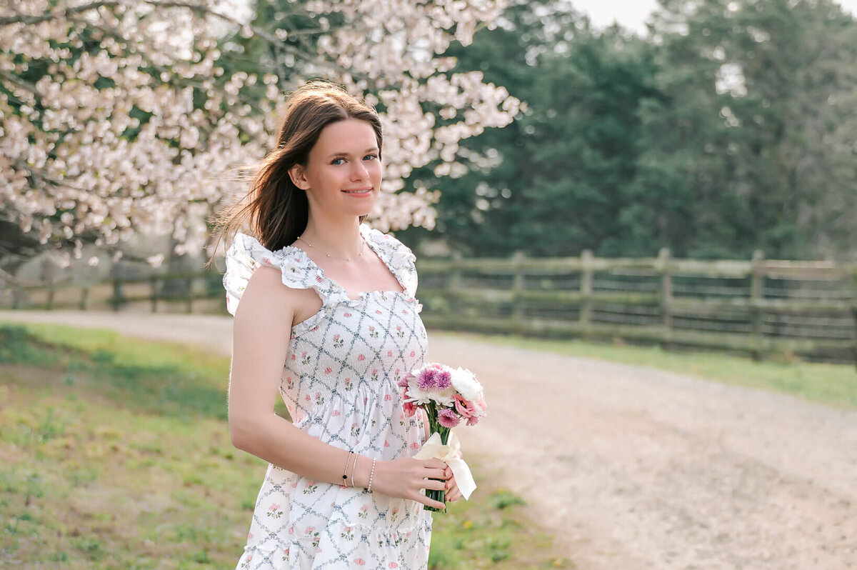 raleigh-senior-photographer-109