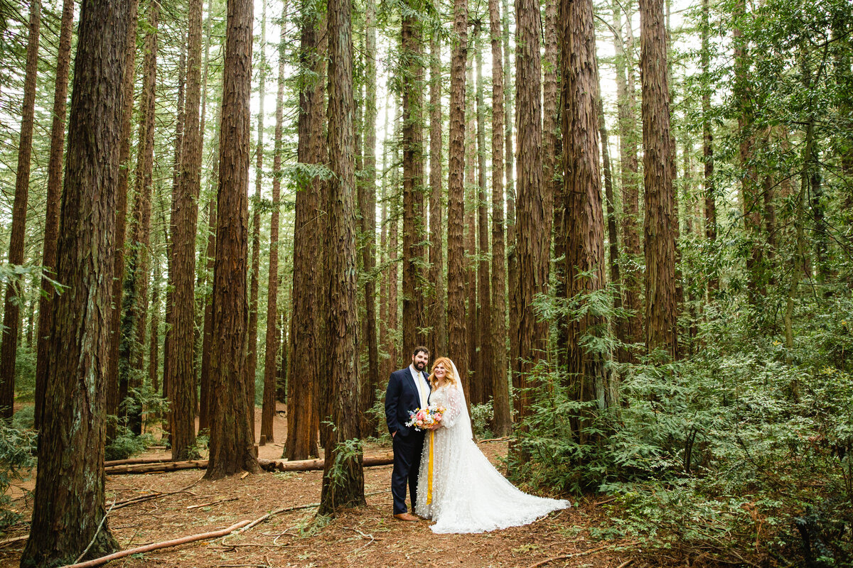 Wedding-206