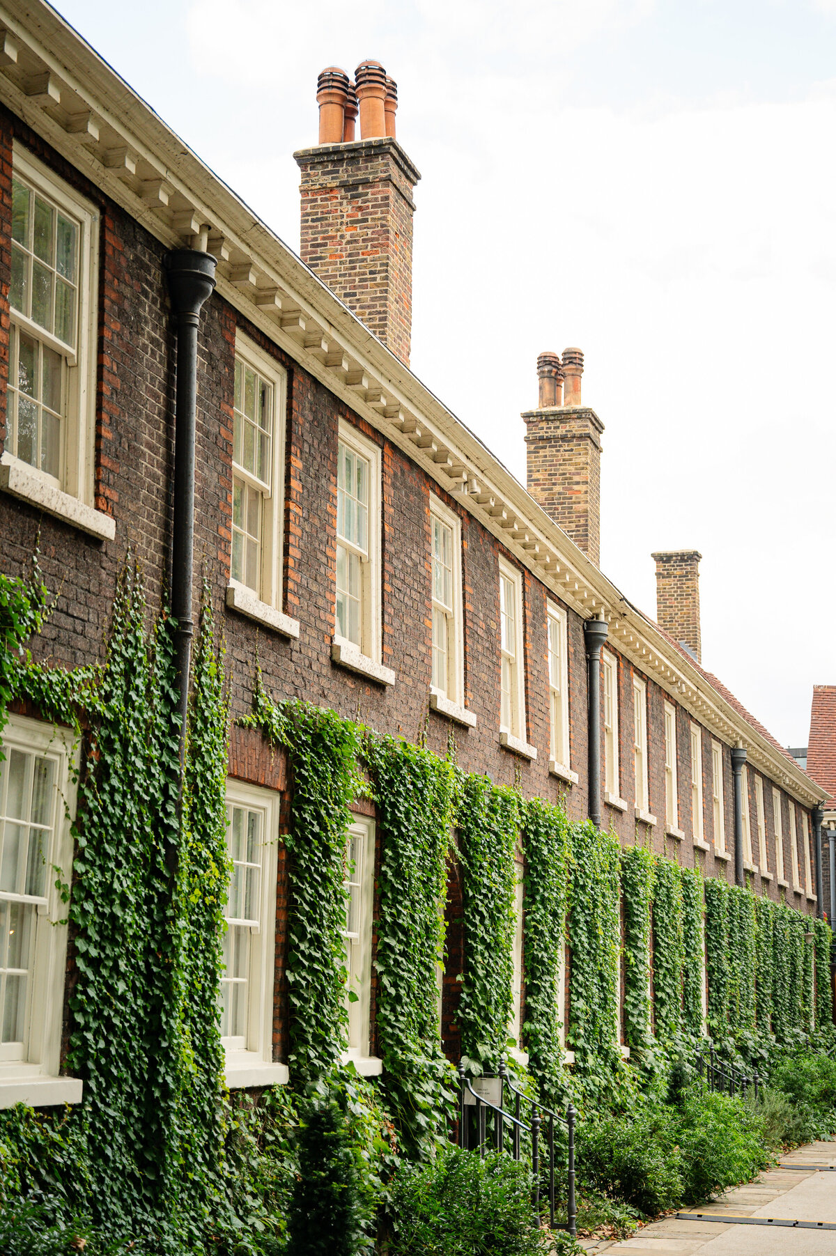 global-relay-company-summer-party-shoreditch-london-011