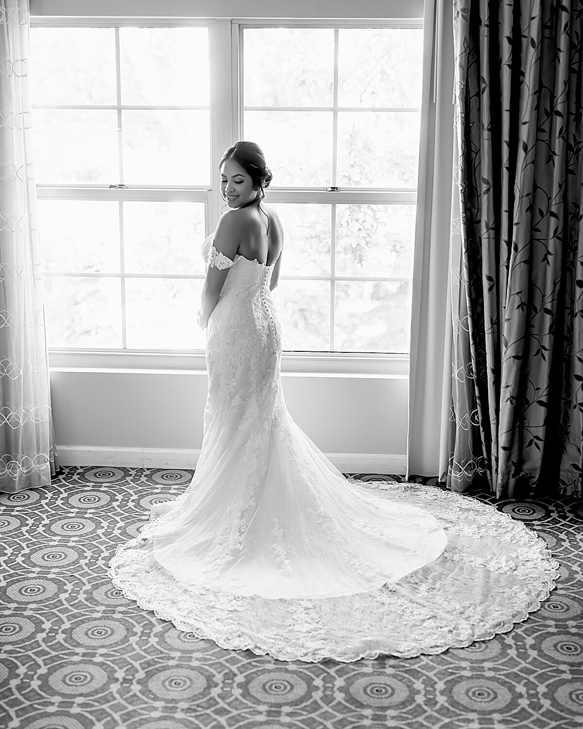 DC Wedding Photography Nadine Nasby Photography_0575