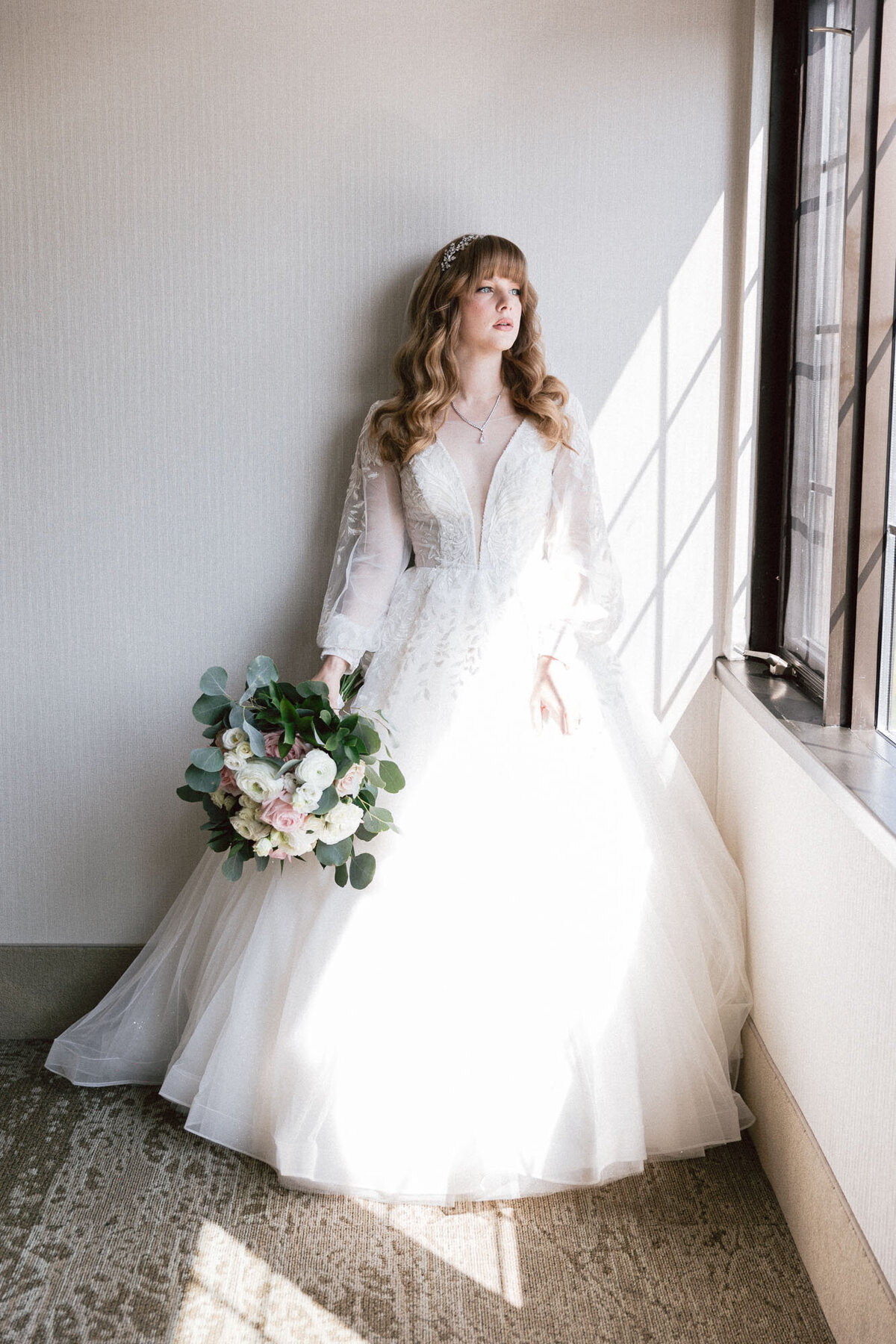 EPS-Katia-Serge-Wedding-00070