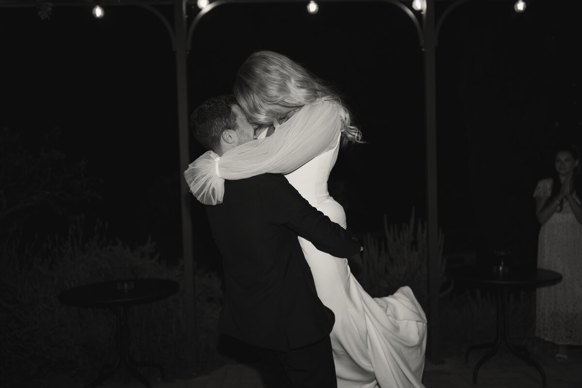 HFP_Rhian&AidanPreviews-80