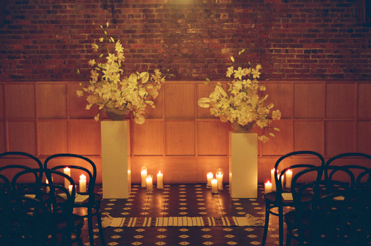 Film-Wedding-Wythe-Hotel-Brooklyn-New-York-73