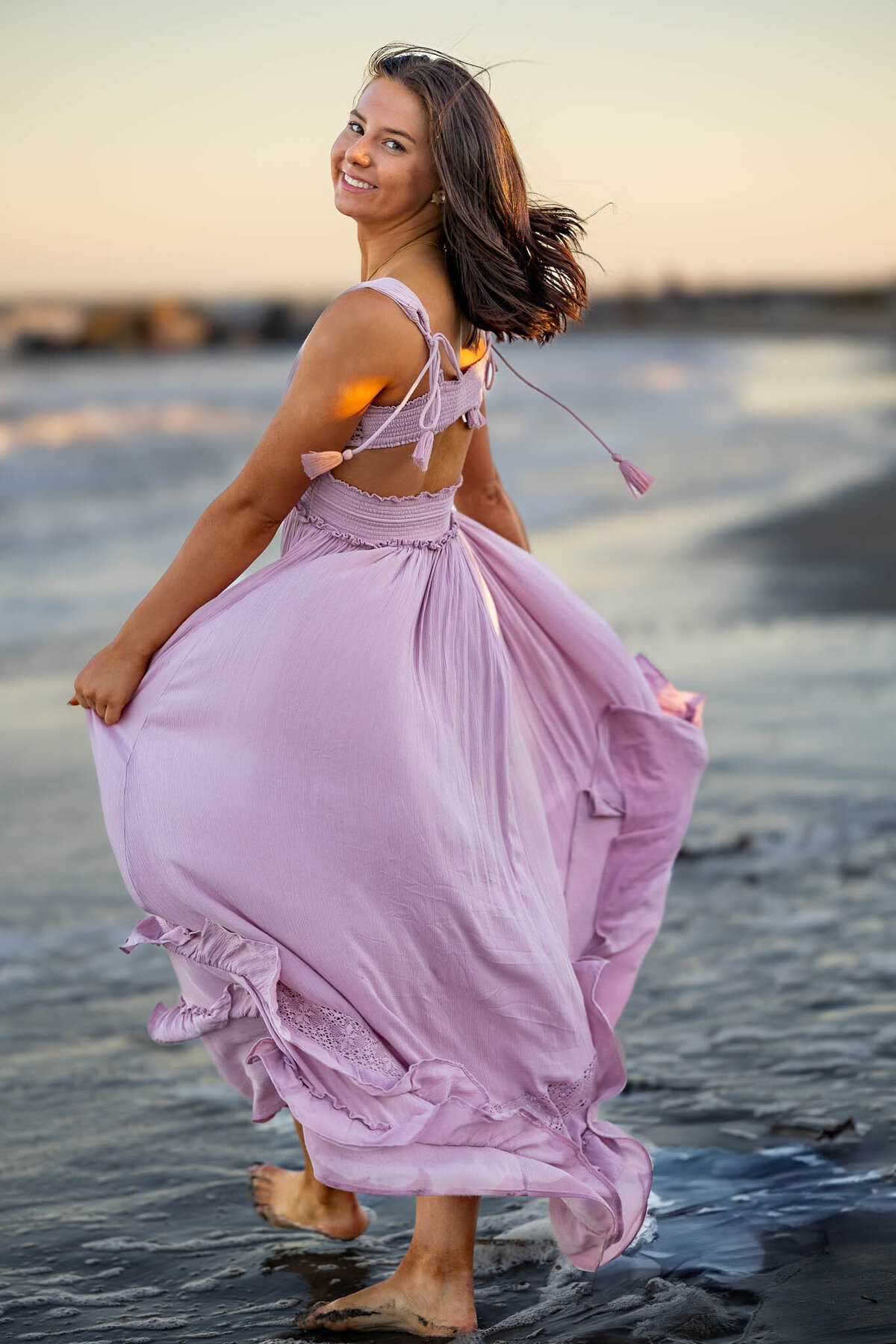 MBPSeniorTeam-48