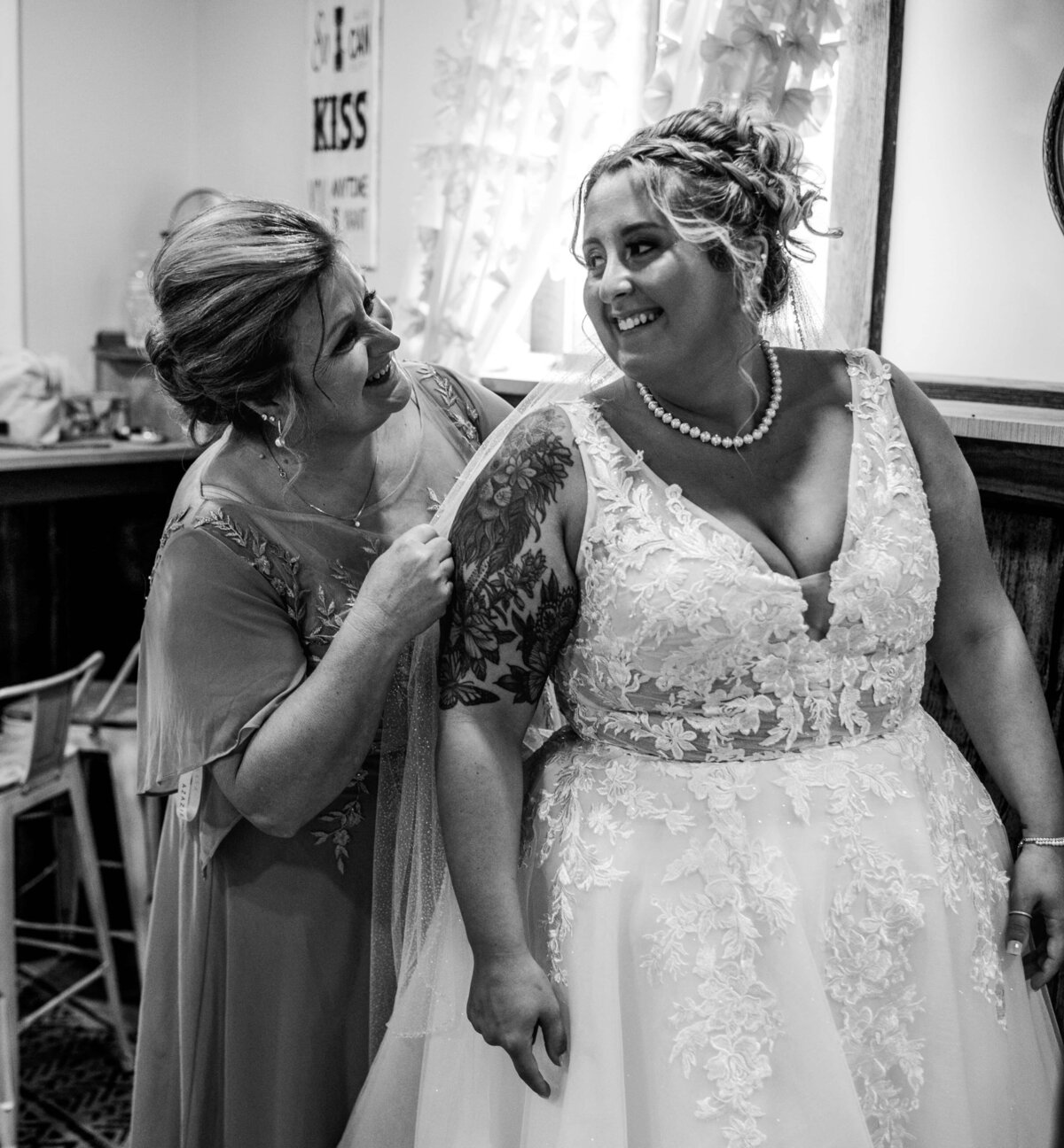 CRWedding-63
