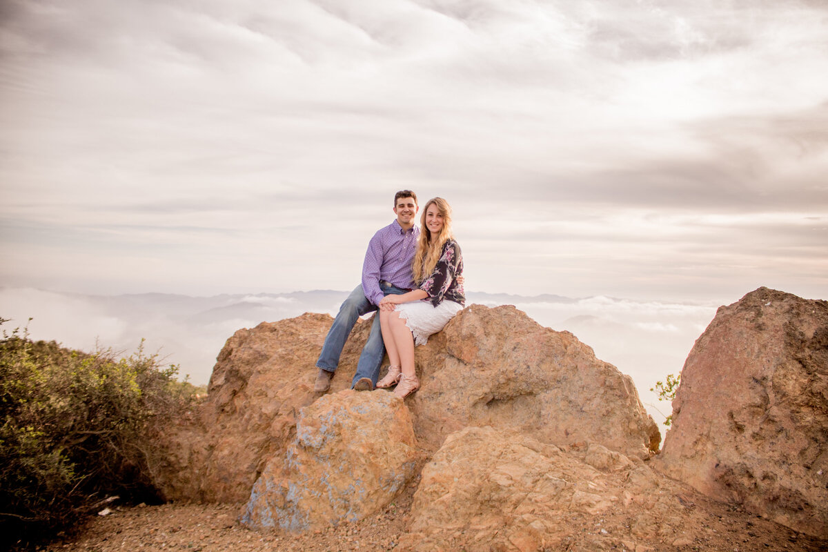 Engagement Photography (24 of 130)