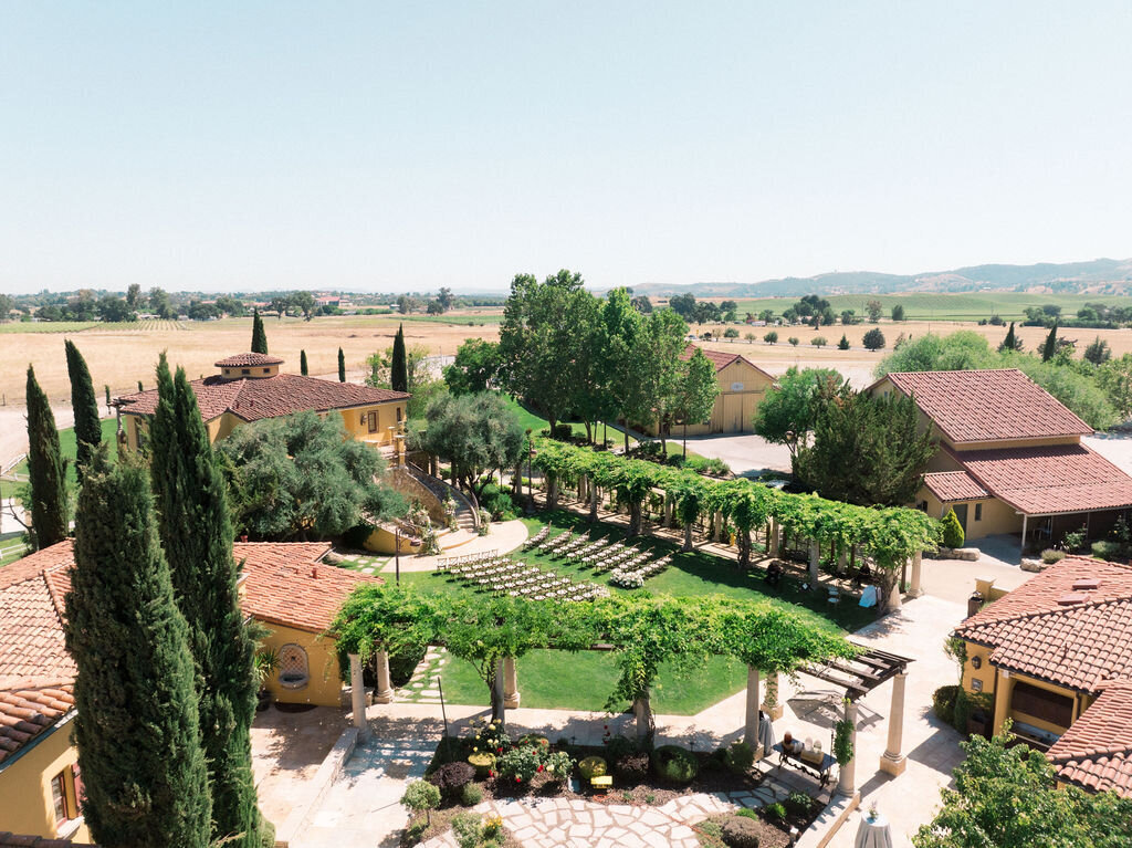Calipaso-Winery-and-Villa-Wedding-Paso-Robles-Ashley-Rae-Studio-Bier-2024-376