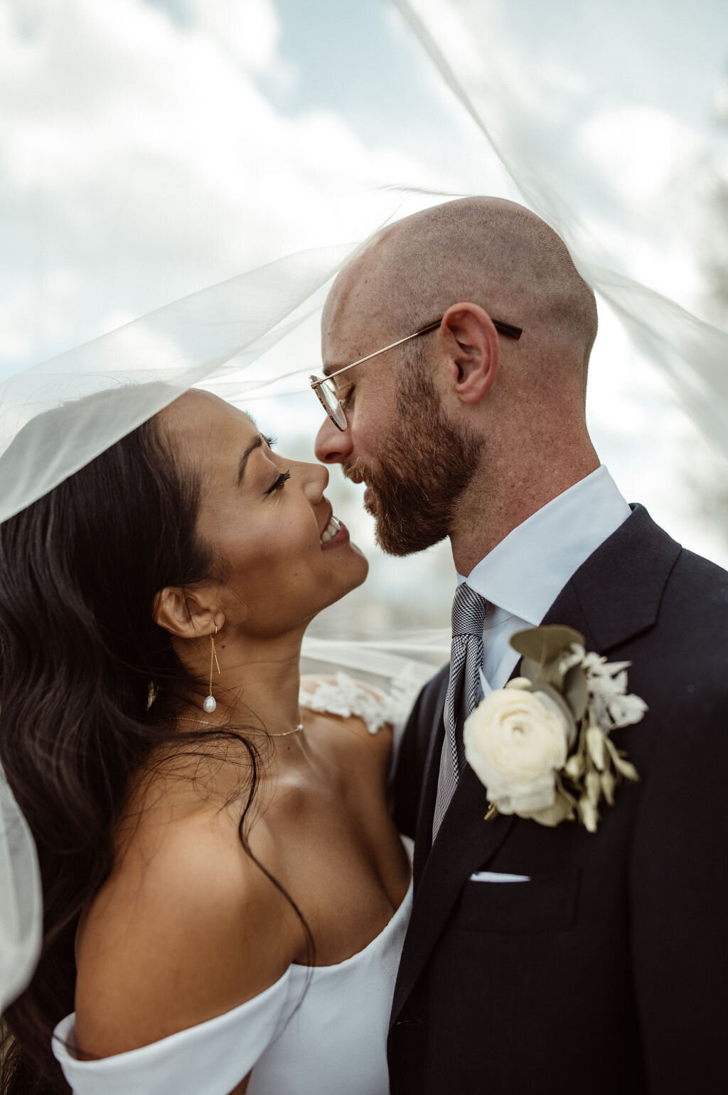 denver-elopement-photographytelluride_mountain_colorado_denver_breckenridge_elopement_photographer_wedding-332