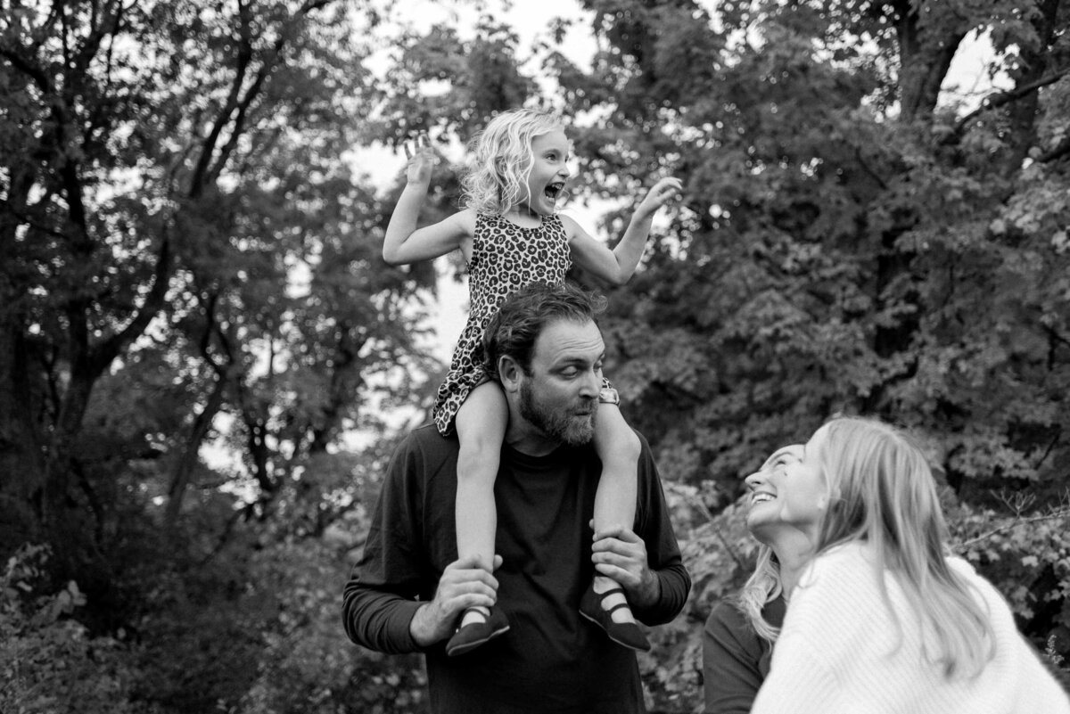 best-port-perry-ontario-family-photograhy4