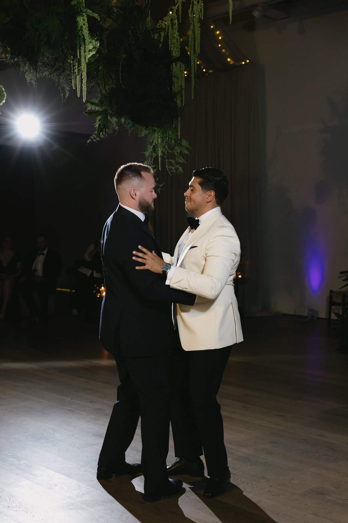 kathryn-mclaren-photo-the-polygon-vancovuer-queer-wedding-720