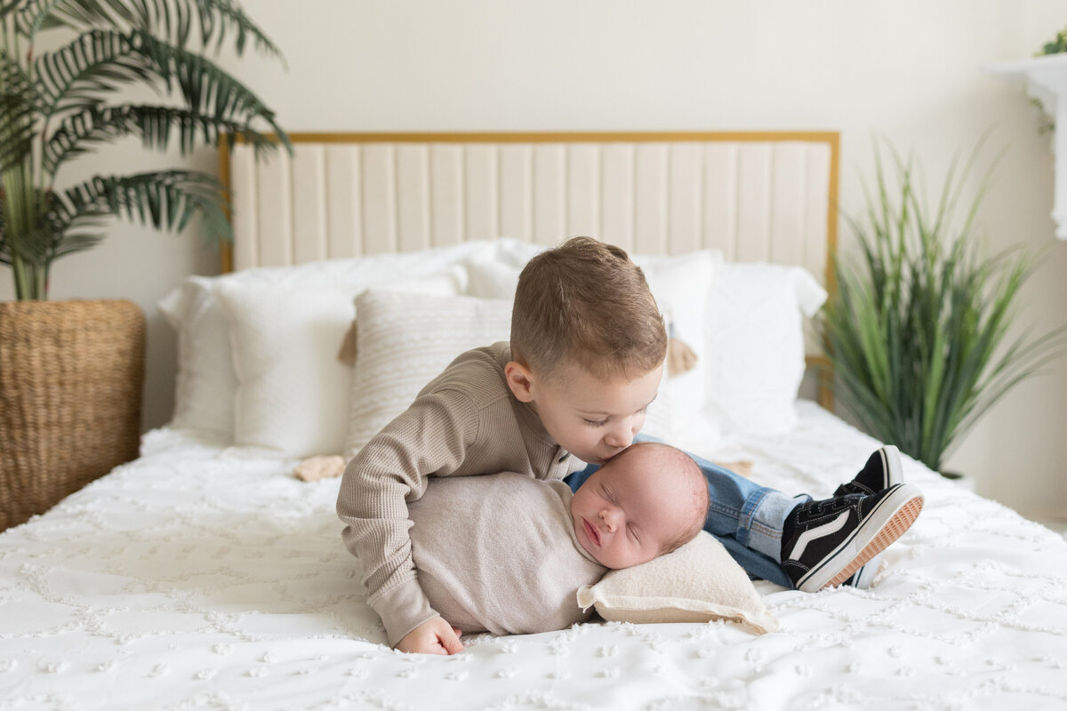South Jersey Newborn Photographer_60