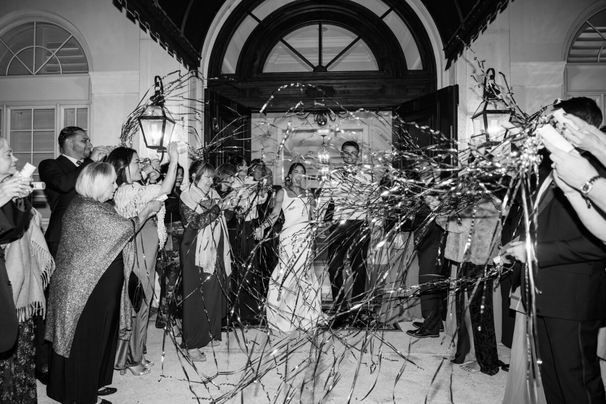 reception-398