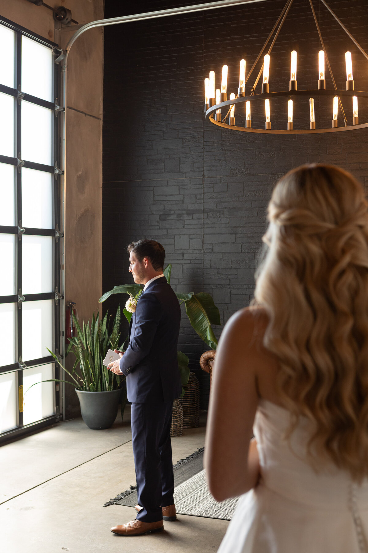 Wedding&Engagment-86