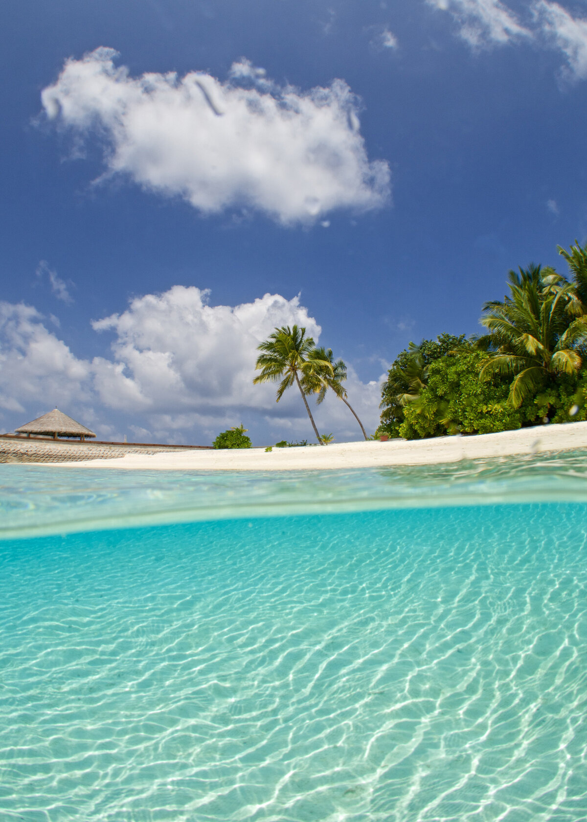 Island_01B