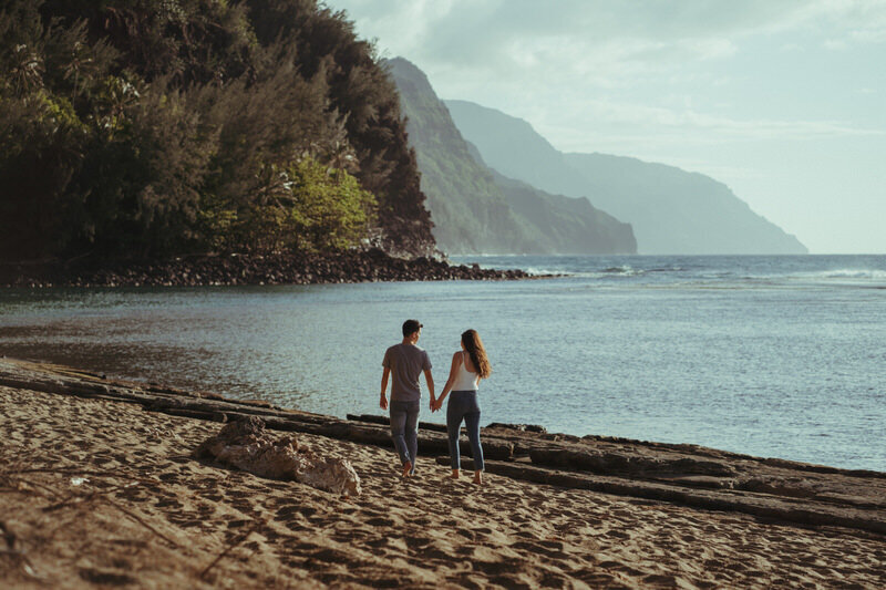 hawaii-couples-photographer-masha-sakhno-photo-1 (151 of 239)