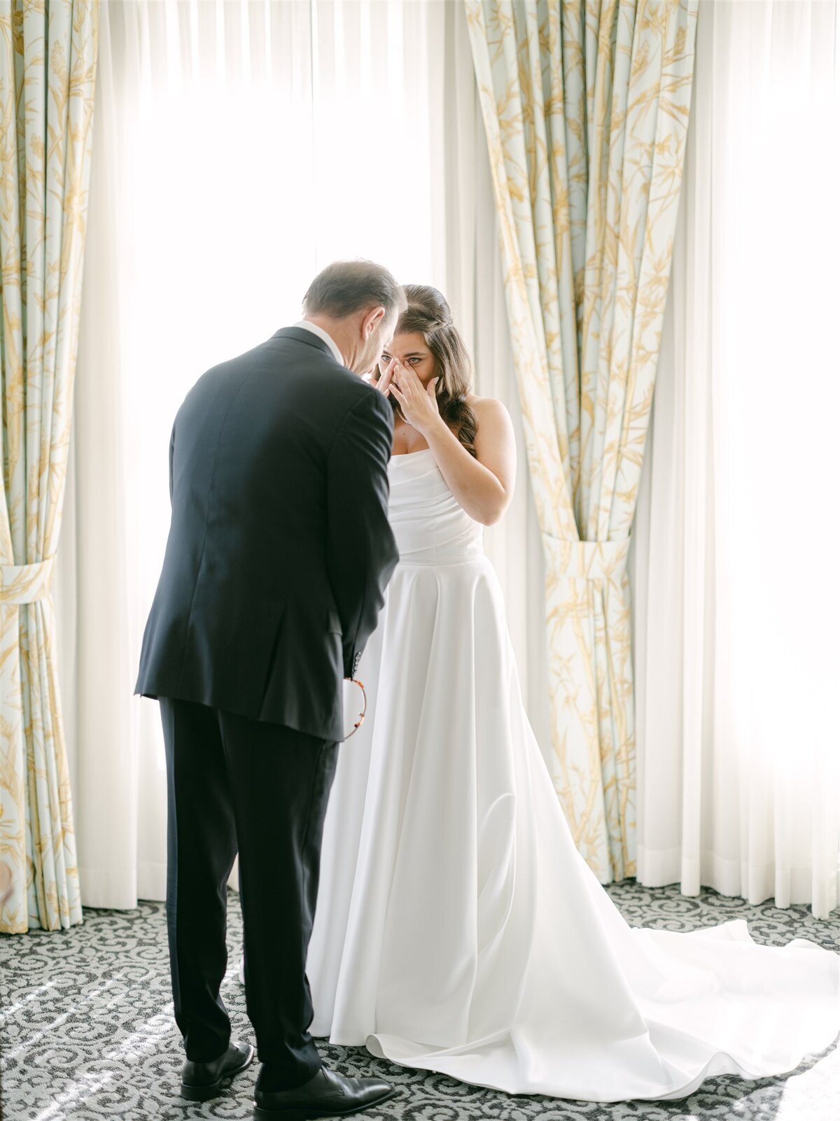 0145- Lia Giannotti Photography