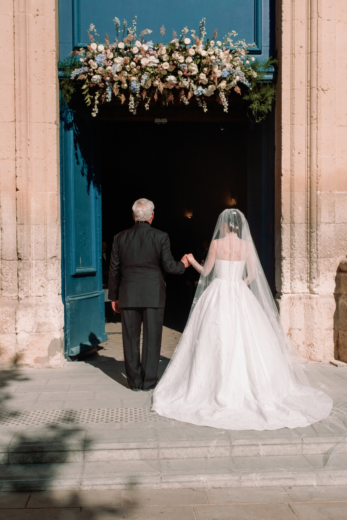 Chateau_Estoublon_Provence_Editorial_Wedding_Photographer_Flora_And_Grace (452 von 2233)