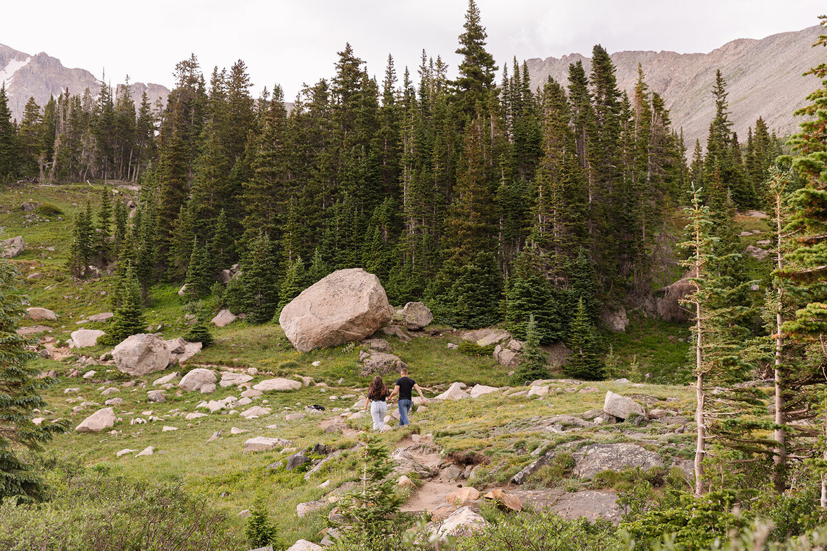 Havilah and Chandler _ Marissa Reib Photography _ Colorado Springs Photographer-70_websize