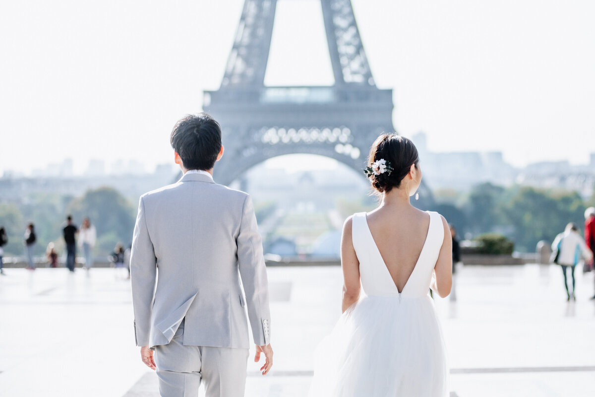 Paris_photowedding_Trodacedo_7