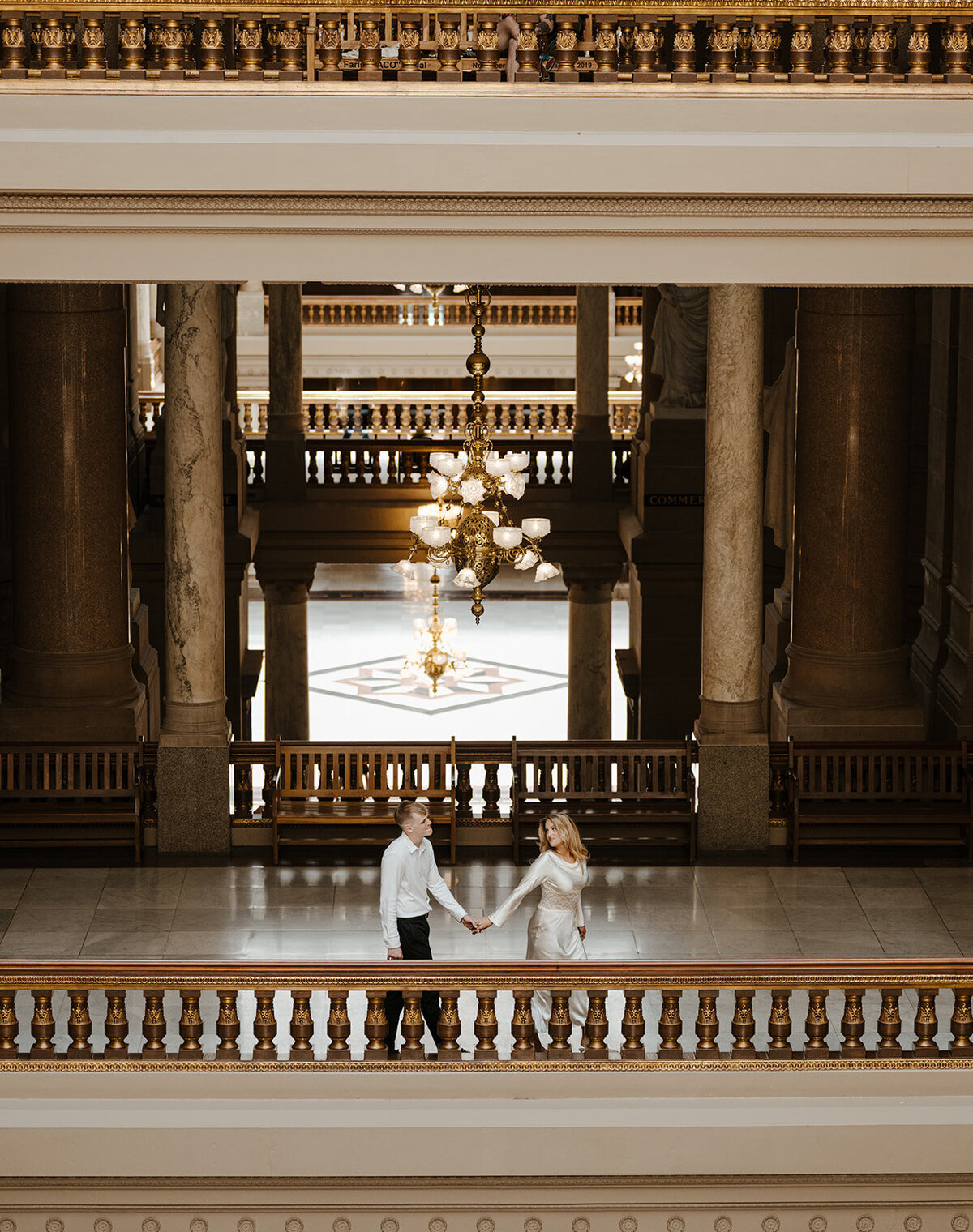 curiouscourtneysphotography-98 2