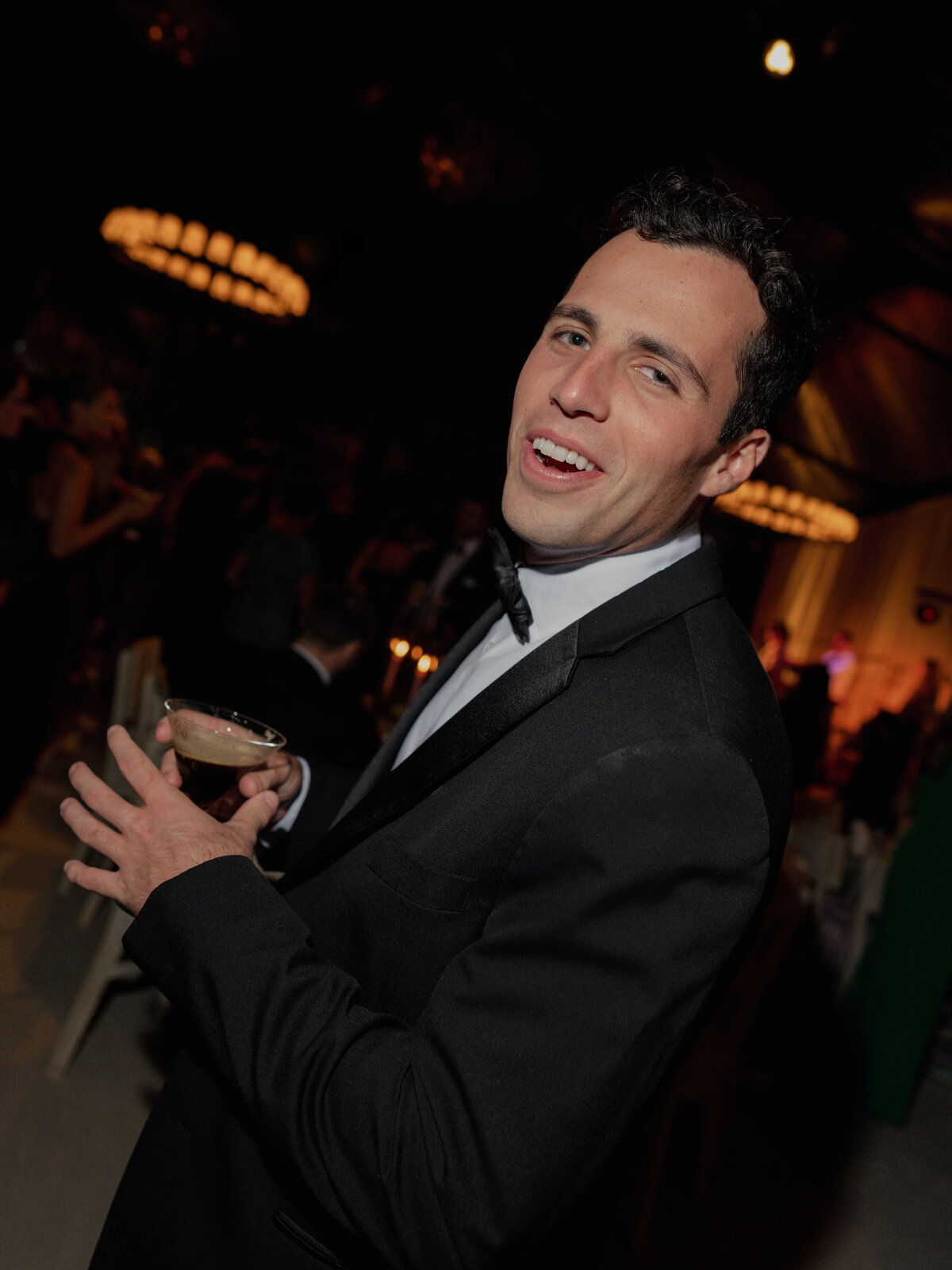 Abby_Mark_Wedding_93