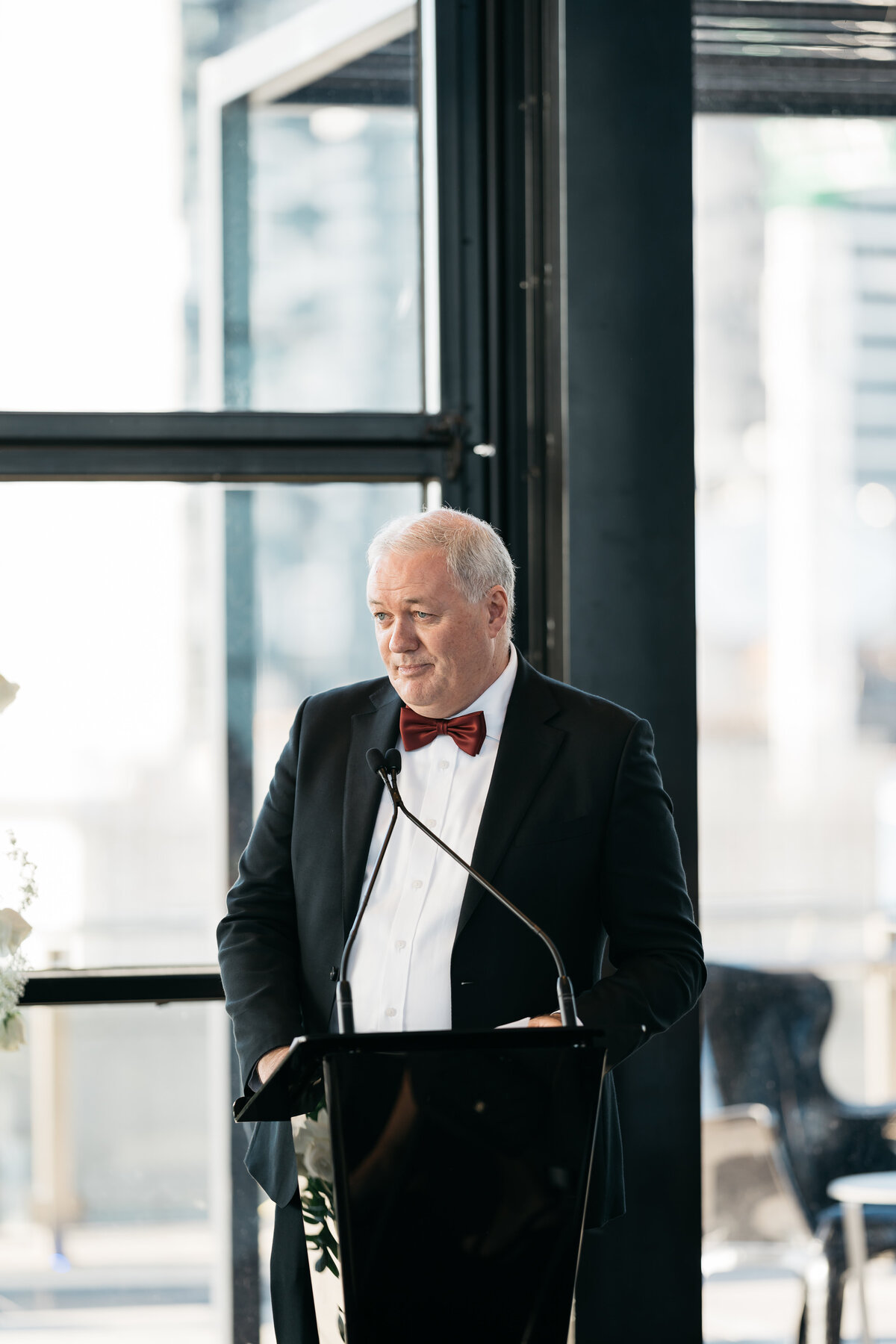 Luminare, Melbourne City Wedding Photographer, Samantha and John-804