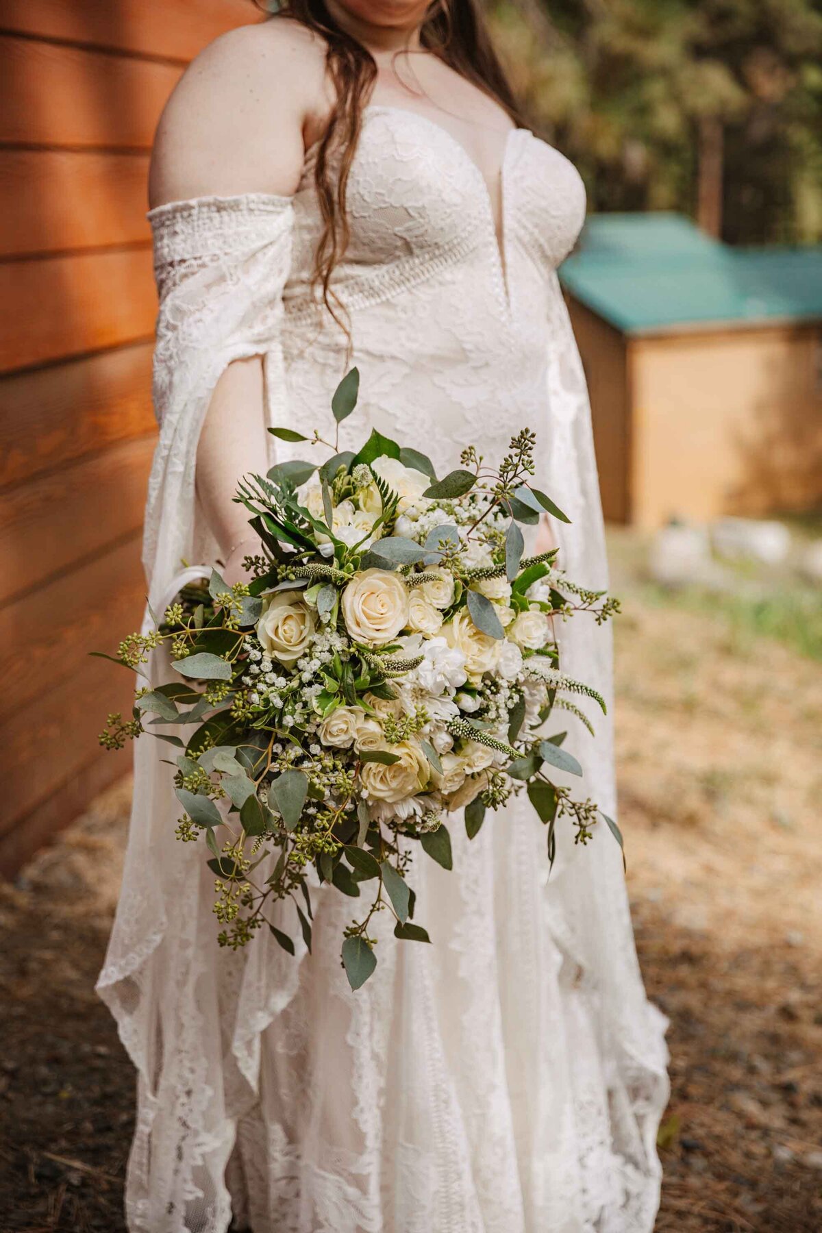 tacoma wedding photographer226