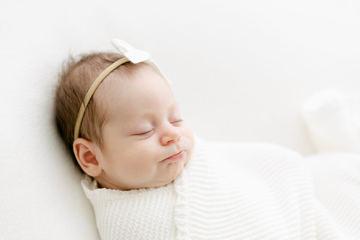 Houston-newborn-Photographer-2